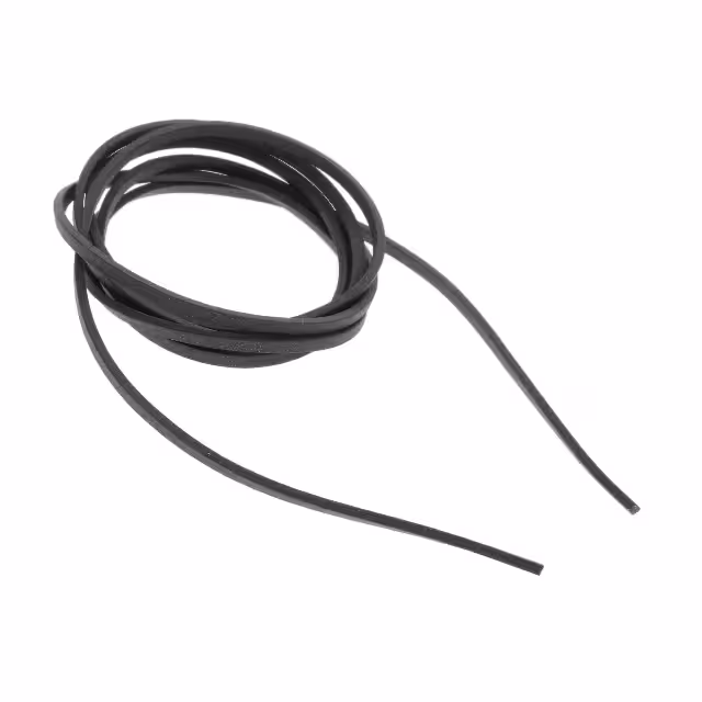 38401202 Würth Elektronik  RFI und EMI – Kontakte, Fingerstock und Dichtungen